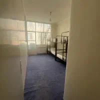 خابگاه دانشجویی و کارمندی دخترانه اهنگ ۱|اجارهٔ کوتاهمدت آپارتمان و سوئیت|تهران, توحید|دیوار