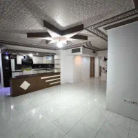 آپارتمان دو خواب شهرک مدرس خیابان مشکل گشا تخلیه