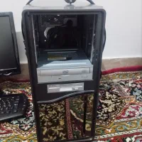 کامپیوتر|رایانه رومیزی|خرم‌آباد, |دیوار