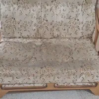 مبل شویی تخصصی(رحیمی)|خدمات نظافت|اصفهان, جلفا|دیوار