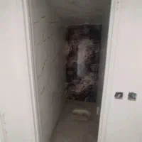 فروش واحد کلید اول برخیابان گلسرخی