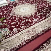 فرش ۱۲ متری