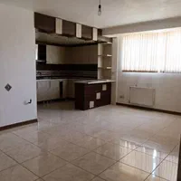 آپارتمان سند آزاد ملکی