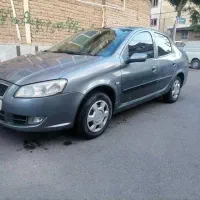 رانا lx مدل 93