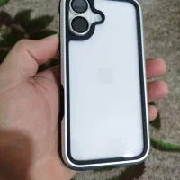 ایفون۱۶نرمال