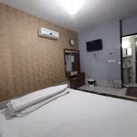هتل اپارتمان  مشهد نزدیک حرم ۳ دقیقه|اجارهٔ کوتاه‌مدت آپارتمان و سوئیت|مشهد, عنصری|دیوار