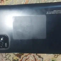 فروش گوشی ردمی نوت 11حافظه 128رام6|موبایل|سقز, |دیوار