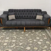 مبل،میزوعسلی