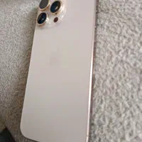 ایفون ۱۶ پرومکس|موبایل|کرج, فاز ۳ مهرشهر|دیوار