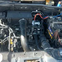 سمندLX|خودرو سواری و وانت|زاهدان, |دیوار