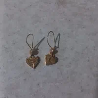 گوشواره