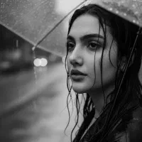 طراحی و ویرلیش عکس حرفه ای|تابلو، نقاشی، عکس|لار, |دیوار