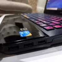 لپ تاپ Sony|رایانه همراه|تهران, شارق|دیوار