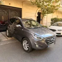 توسان ۲۰۱۳ فول مارون بیرنگ