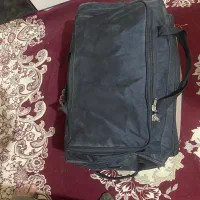 چمدان نو