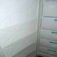 مارک پارس|یخچال و فریزر|اهواز, کوی شهروند|دیوار