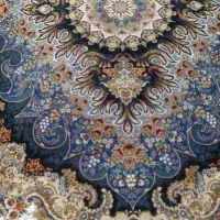 فرش ۹ متری|فرش|پاکدشت, پاکدشت (مامازند)|دیوار