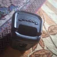 اسپیکر فروشی