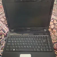 Dell Vostro A840 لپتاپ