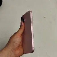 ایفون 15نرمال