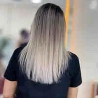 آموزش و خدمات کراتینه و احیا