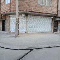 مغازه بلوار دانش آموز