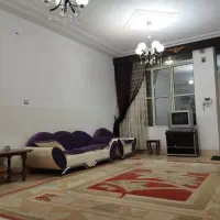 منزل مبله حیاط دار2خواب سویت میانرودوعدالت ومدرس|اجارهٔ کوتاه‌مدت آپارتمان و سوئیت|شیراز, عادل آباد|دیوار