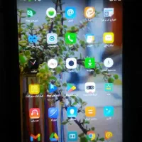 تبلت تمیز اصل