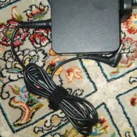 شارژر لبتاب لنوو ۲.۲۵ آنپر فابریک نو