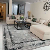 دیواری مدرن