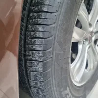 هایماs7 مدل ۹۴|خودرو سواری و وانت|تبریز, |دیوار