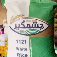 برنج فقط تناژ|خوردنی و آشامیدنی|کهریزک, |دیوار