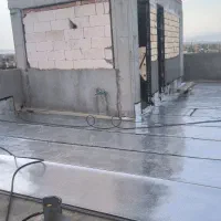 نصابی ایزوگام