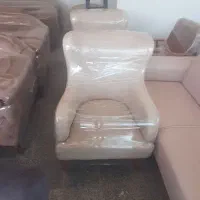 مبل راحتی مارسلو اقساطی بدون پیش پرداخت|مبلمان خانگی و میز عسلی|زهک, |دیوار