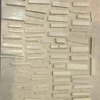 لاینر پروفیل سیلیکون نئون فلکسی تابلو خانه و مغازه