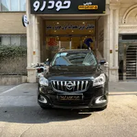 هایما S7 PRo/تحویل روز نمایندگی /صفر و خشک