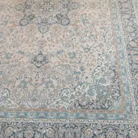 فرش|فرش|کاشمر, |دیوار