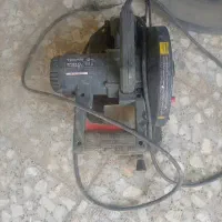 ترانس جوش و پروفیل بر