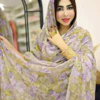 چادر ژاپنی|لباس|بندرعباس, |دیوار