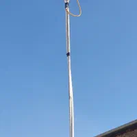 اینترنت/سرعت بالا/ سیمکارت