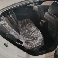 اریزو 5 Fl|خودرو سواری و وانت|میبد, |دیوار