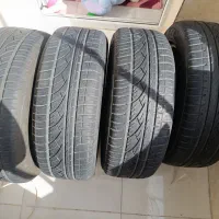 لاستیک جک