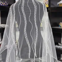 تور عروس های عربی پارت ۴|لباس|تهران, لاله زار|دیوار