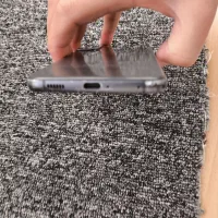 S21fe 256gb|موبایل|تهران, نعمت‌آباد|دیوار