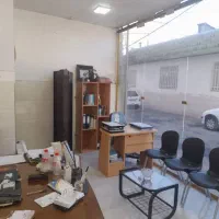 مغازه-25-متری-نسق-دوبر-بین-یخسازی-جهاد