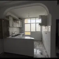 اجاره ۴۵متری/خوش نقشه/بالکن/زیرقیمت