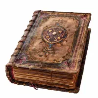 دعا واستخاره