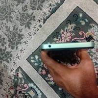 پوکو C75|موبایل|کرمان, |دیوار