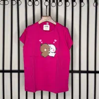 دورس مانتو پشمی و لباس خونگی|لباس|بیرجند, |دیوار