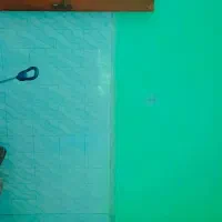 خانه اجاره ی|اجارهٔ خانه و ویلا|سراوان, |دیوار